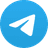 chatTelegram